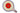H3290Q_1 (2025-06-08 03:02:17)