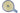 H3290R_1 (2025-07-07 12:10:33)