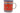 H3291Q (2025-06-19 04:07:57)
