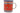 H3291Q (2025-06-19 04:07:57)