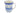H3291R_1 (2025-07-07 12:10:35)