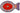 H3292Q_1 (2025-05-08 11:53:09)