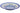 H3292R_1 (2025-06-08 04:51:19)