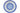 H3292R (2025-06-08 04:51:19)