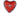 H3293Q_1 (2025-05-27 02:49:45)