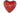 H3293Q_1 (2025-05-27 02:49:45)