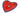 H3293Q (2025-05-27 02:49:45)