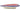 H3293Q_2 (2025-05-27 02:49:45)