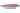 H3293Q_2 (2025-05-27 02:49:45)