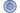 H3293R_1 (2025-06-05 02:35:02)