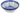 H3293R (2025-06-05 02:35:02)