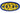 H3294P_1 (2024-03-11 12:09:03)