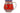 H3294Q (2025-05-08 11:51:16)