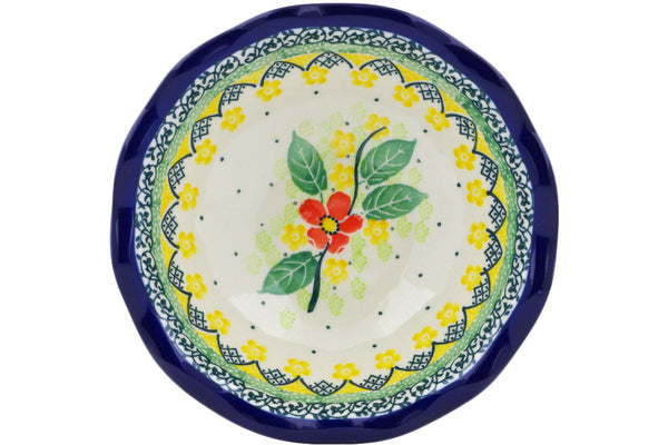 H3295J_1 (2018-06-19 11:58:10)