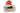 H3295Q_0 (2025-06-12 13:53:09)