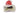 H3295Q_0 (2025-06-12 13:53:09)