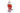 H3295Q (2025-06-12 13:53:09)