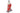 H3295Q_2 (2025-06-12 13:53:09)