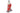 H3295Q_2 (2025-06-12 13:53:09)