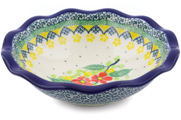 H3296J (2018-06-16 11:59:47)