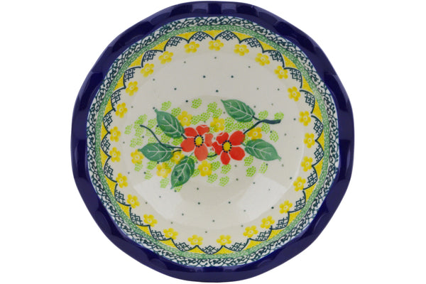 H3296J_1 (2018-06-16 11:59:48)