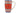 H3296Q (2025-06-08 02:56:47)
