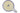 H3296R_1 (2025-07-07 12:10:38)