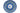 H3297O_1 (2024-05-19 06:36:24)
