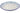 H3297R_1 (2025-06-08 04:51:22)