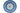 H3298O_1 (2024-05-01 12:48:35)