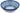 H3298O (2024-05-01 12:48:34)