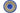 H3298P_1 (2024-03-18 15:25:08)