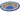 H3298P (2024-03-18 15:25:08)