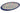 H3298Q (2025-03-23 16:33:44)