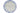 H3298R_1 (2025-06-08 04:51:25)