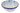 H3298R (2025-06-08 04:51:24)