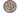 H3299Q_1 (2025-03-16 15:34:31)