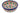 H3299Q (2025-03-16 15:34:30)