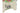 H3300P_0 (2025-10-03 06:21:32)
