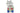 H3300P_1 (2024-05-18 05:45:08)