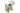 H3300P_2 (2025-10-03 06:21:33)