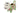 H3300P (2025-10-03 06:21:32)