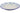 H3300R_1 (2025-06-08 04:51:26)