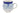 H3301R_1 (2025-07-08 14:51:30)