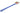 H3302Q (2025-03-16 16:23:14)