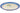 H3302R_1 (2025-06-08 05:06:30)