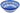 H3303O (2024-03-25 12:58:34)