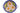 H3304P_1 (2025-03-26 11:28:50)
