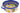 H3304P (2025-03-26 11:28:50)