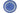 H3305O_1 (2024-08-06 07:28:39)